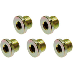 BGS technic Oil Drain Plug