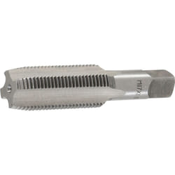 BGS technic Tap