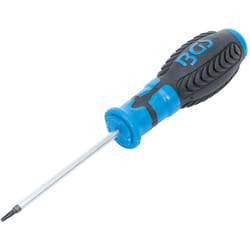 BGS technic Screwdriver