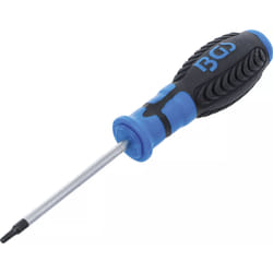 BGS technic Screwdriver