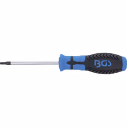 BGS technic Screwdriver - Vista aggiuntiva 2