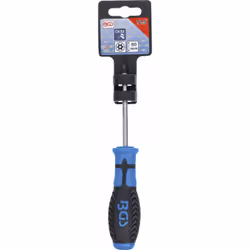 BGS technic Screwdriver - Vista aggiuntiva 3