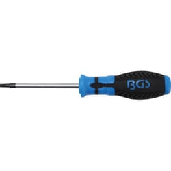 BGS technic Screwdriver