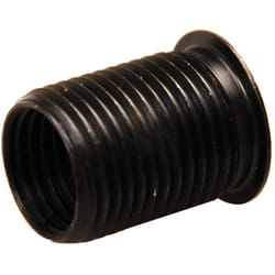 BGS technic Thread Sleeve