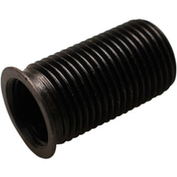 BGS technic Thread Sleeve