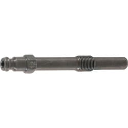 BGS technic Adaptor for BGS 8008