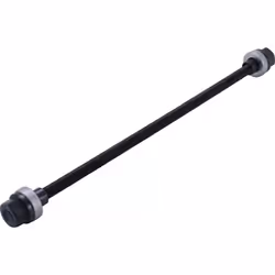 BGS technic Spindle - Vista aggiuntiva 2