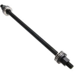 BGS technic Spindle