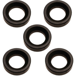 BGS technic Washers