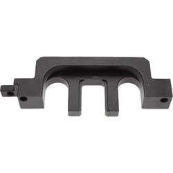 BGS technic Camshaft Locking Tool