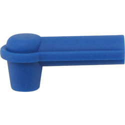 BGS technic Adaptor for Brake Bleeder for BGS 8080-31