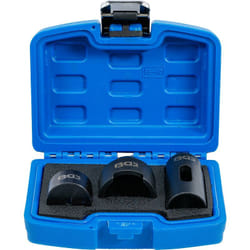 BGS technic Stabiliser Ball Joint Tool
