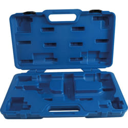 BGS technic Empty Case for BGS 3051