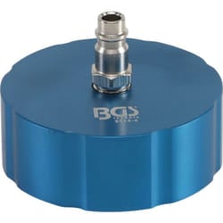 BGS technic Cooler Adaptor for BGS 8514