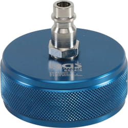 BGS technic Cooler Adaptor for BGS 8514