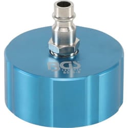 BGS technic Cooler Adaptor for BGS 8514