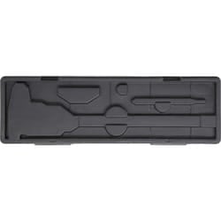BGS technic Empty Case for BGS 1934