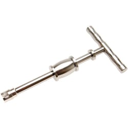 BGS technic Sliding Hammer