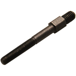 BGS technic Threaded Studs