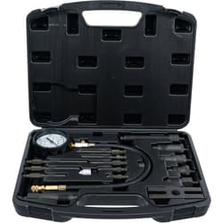 Bgs Technic - Tester compressione motori per diesel