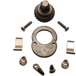 Bgs Technic - Set di riparazione per chiave dinamometrica per 967, 960