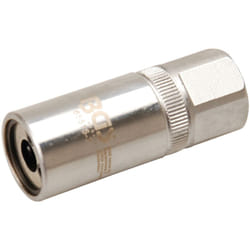 BGS technic Stud Extractor