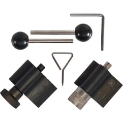 Bgs Technic - Set di manutenzione motore per vag 1.4 / 1.6 / 1.9 / 2.0 sdi/tdi