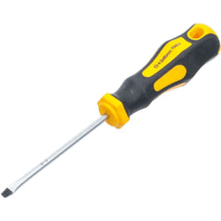 BGS technic Screwdriver