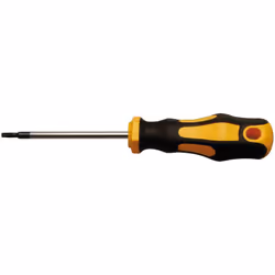 Impugnatura ergonomica a 2 componenti Tipo di maniglia 2-Komponenten-Griff Profilo di uscita Profilo a T (per Torx) Dimension ...