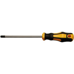Cacciavite profilo a T (per Torx) T45 Lunghezza della lama 150 mm