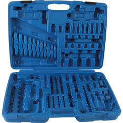 BGS technic Empty Case for BGS 8820
