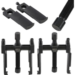 BGS technic Windscreen Wiper Arm Puller from BGS 65700