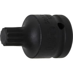 BGS technic Impact Bit Socket