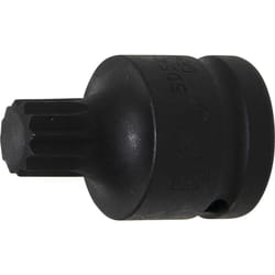 BGS technic Impact Bit Socket