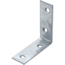 BGS technic Chair Bracket