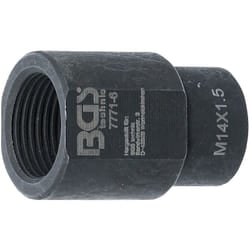 BGS technic Disassembly Adaptor from BGS 7771