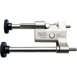 BGS technic Timing Chain Pre-Tensioning Tool
