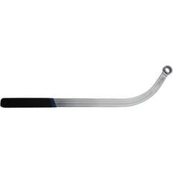BGS technic Tensioner Pulley Wrench
