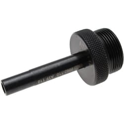 BGS technic Filling Adaptor for BGS 9992