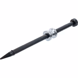 BGS technic Injector Gasket Puller