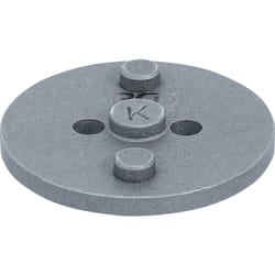 BGS technic Brake Piston Reset Adaptor K