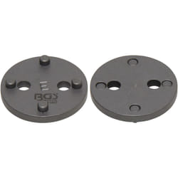 BGS technic Brake Piston Reset Adaptor E