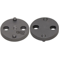 BGS technic Brake Piston Reset Adaptor F / G