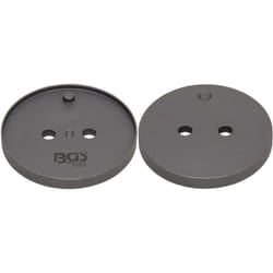 BGS technic Brake Piston Reset Adaptor 0