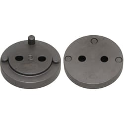 BGS technic Brake Piston Reset Adaptor 2
