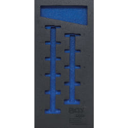 BGS technic Tool Tray 1/3