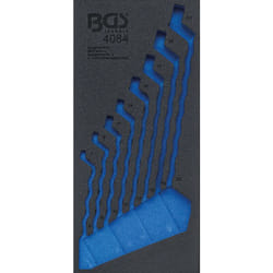 BGS technic Tool Tray 1/3