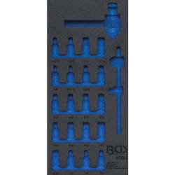 BGS technic Tool Tray 1/3