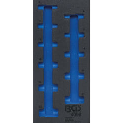 BGS technic Tool Tray 1/3