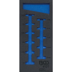 BGS technic Tool Tray 1/3